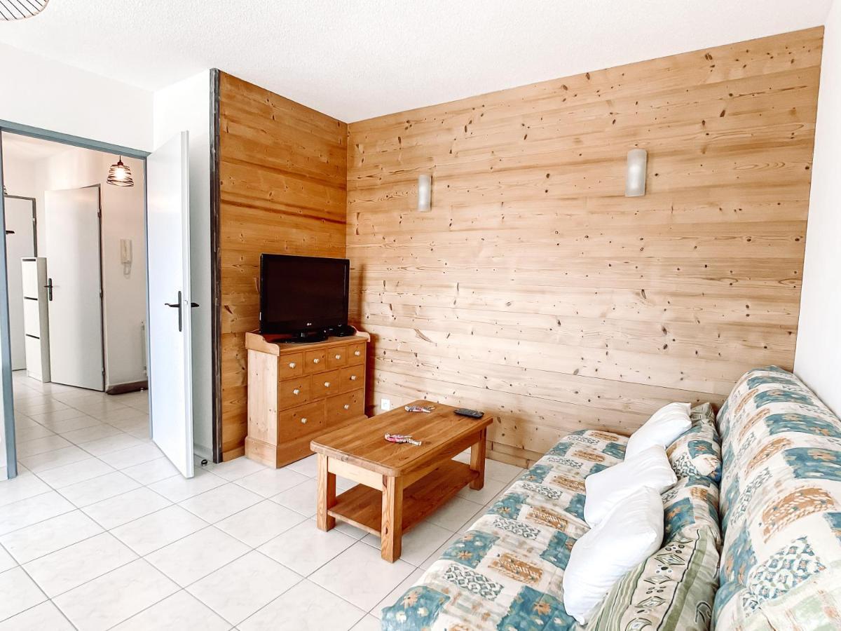 T2 Tout Confort Proche Centre Hyeres & Plages Екстериор снимка
